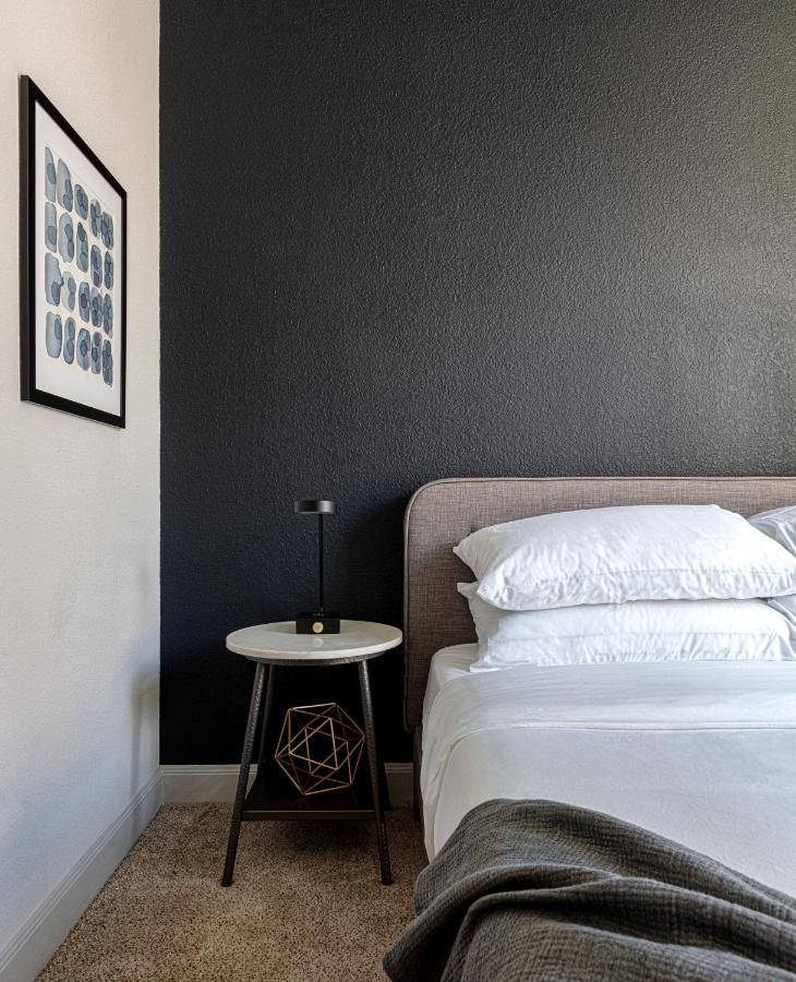 Apartamento Locale At The Galleria - *