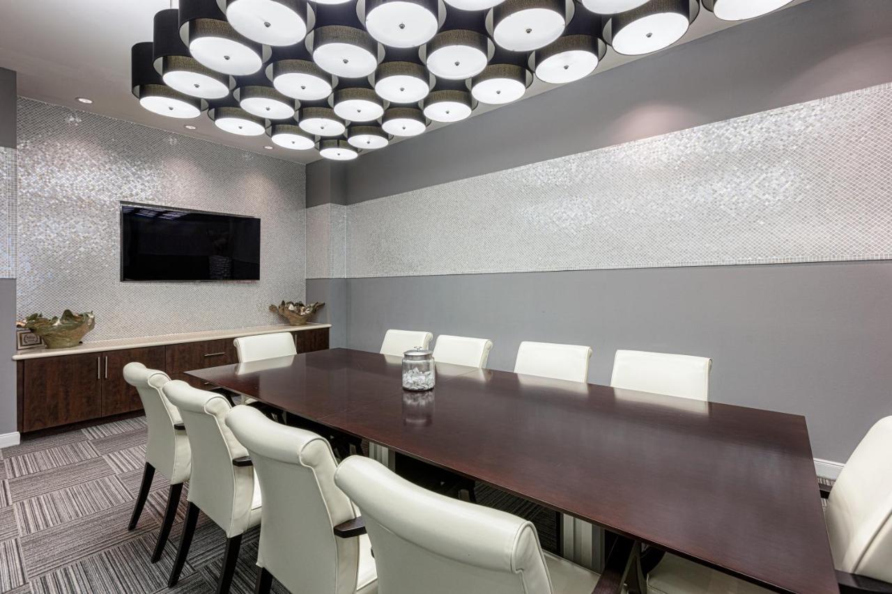 Apartamento Locale At The Galleria - *